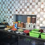 Pousada Sambura 01 A 26