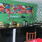 Pousada Sambura 01 A 26