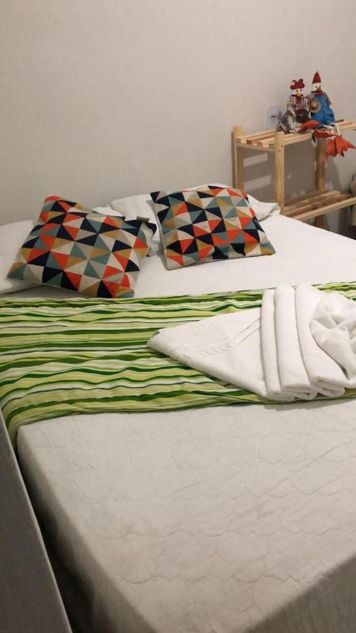 Inn Sambura 01 A 26