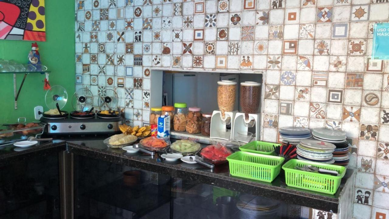 Inn Sambura 01 A 26