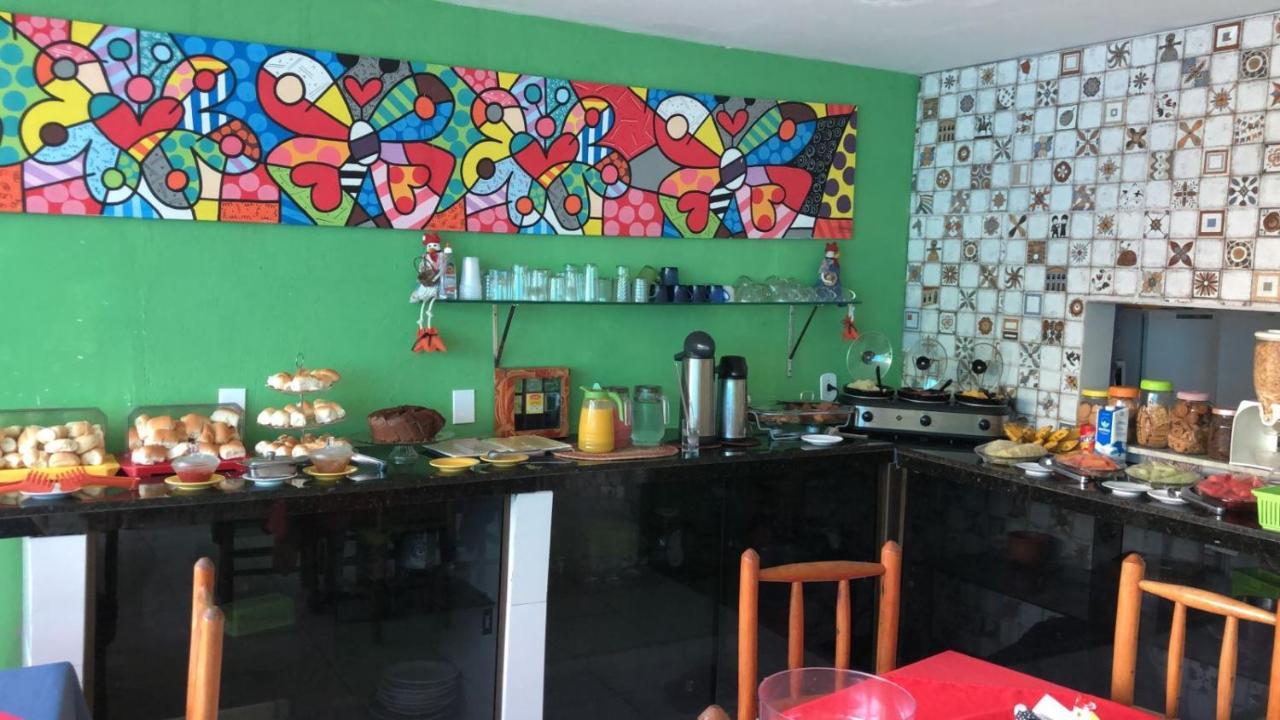 Inn Sambura 01 A 26 2*