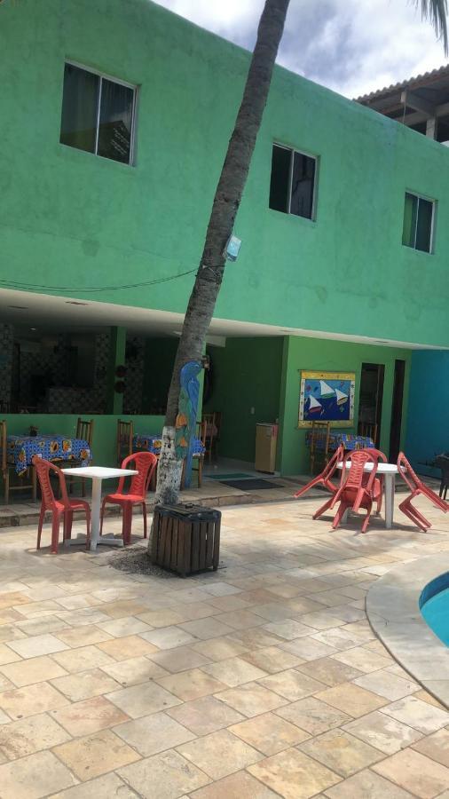 Inn Sambura 01 A 26 2*